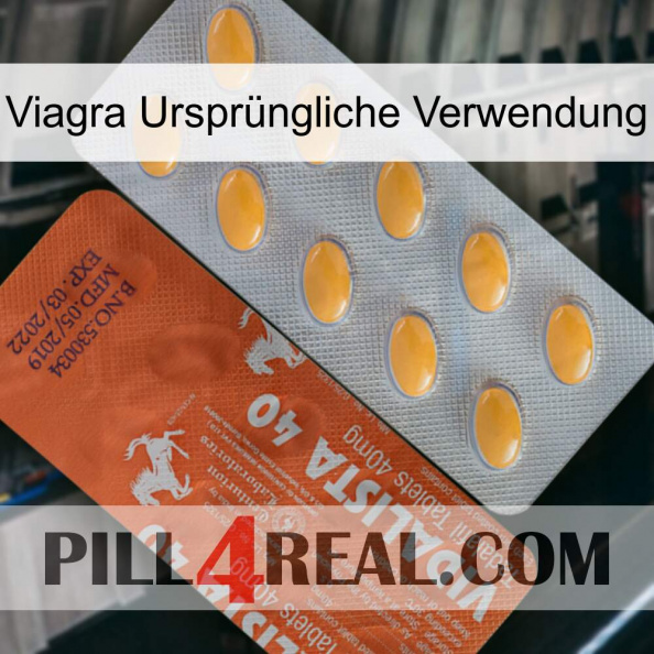Viagra Ursprüngliche Verwendung 43